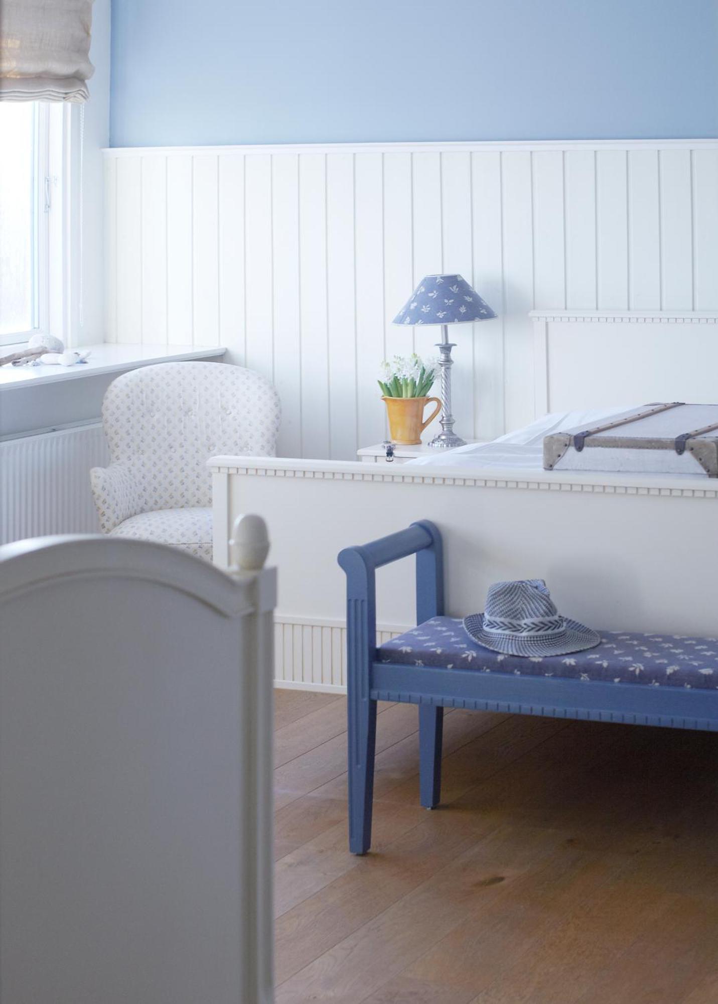 Gilleleje Badehotel Room photo